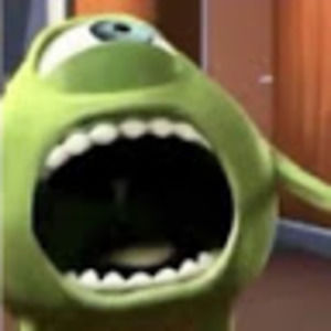 Meet your Posher, Londyn